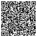 QR code with Room 107 contacts