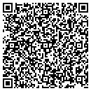 QR code with Brickkicker The contacts