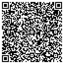QR code with Eps Settlements contacts