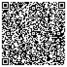 QR code with Phils Convenent Stores contacts
