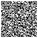 QR code with Cyrstal Data contacts