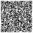 QR code with Wyoming Foot & Ankle Center contacts