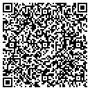 QR code with Cajon Company contacts