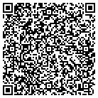 QR code with Excel Electrical Service contacts