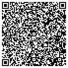 QR code with Rita Harper Law Offices contacts