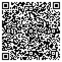 QR code with MRC contacts