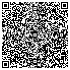 QR code with Houser Computer Service Inc contacts
