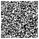 QR code with Houser Computer Service Inc contacts