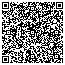 QR code with David J Fisher contacts