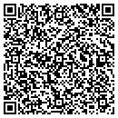 QR code with Patrician Insulation contacts