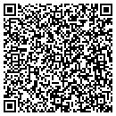 QR code with Smiley's Stor-All contacts