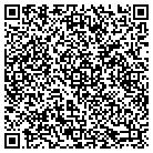 QR code with St Joseph Health Center contacts