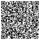 QR code with American Atlas Van Lines contacts