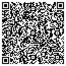 QR code with Marc's Parma contacts