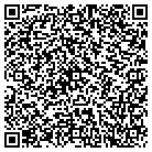 QR code with 4logogear.Com Adventures contacts