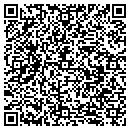 QR code with Franklin Covey Co contacts