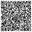 QR code with Greg Eckel contacts