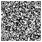 QR code with Fred Shelt Custom Builder contacts