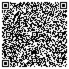 QR code with Process Control Systems Intl contacts