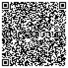QR code with Holland Communications contacts