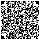 QR code with Der Ver Ber Distribrs Inc contacts