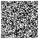 QR code with Professional Image Uniform contacts