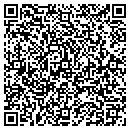 QR code with Advance Auto Parts contacts