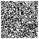 QR code with Andrew Cullum Fine Woodworking contacts