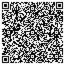 QR code with Connection The contacts