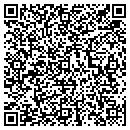 QR code with Kas Interiors contacts