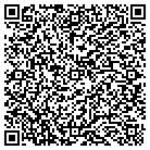 QR code with Wimbledon Park Physical Thrpy contacts