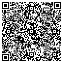 QR code with A1 Pay Phones contacts