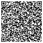 QR code with Midwest Investigative Services contacts