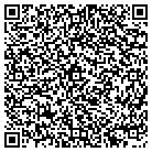 QR code with Sleep Disorder Laboratory contacts
