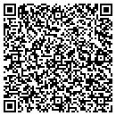 QR code with Columbia Contracting contacts
