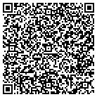QR code with Quick Check Food Mart contacts