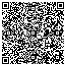 QR code with NEEDFULGIFTS.NET contacts