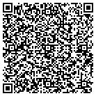 QR code with K&B One Properties Ltd contacts