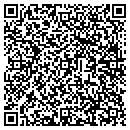 QR code with Jake's Auto Service contacts