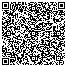 QR code with Schuster Electric Co contacts
