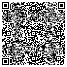 QR code with Bobby Post & Sons Logging contacts