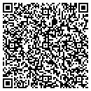 QR code with Lawrence Cox contacts