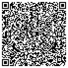 QR code with Clinton Highway Superintendent contacts