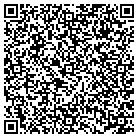 QR code with Fleming Brockschmidt & Dirkin contacts