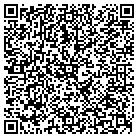 QR code with Center For Creative Child Care contacts