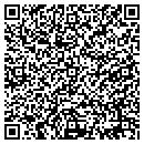 QR code with My Foot Shop Co contacts
