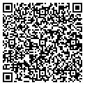 QR code with Oreck contacts