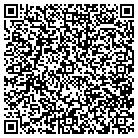 QR code with Ludlow Media Service contacts