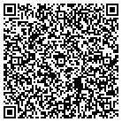 QR code with Sycamore Creek Cmnty Church contacts