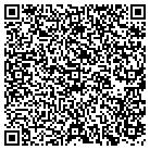 QR code with Advanced Computing Solutions contacts
